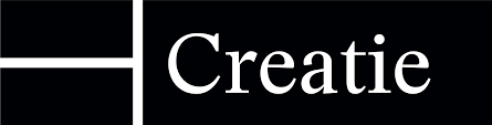 Logo CREATIE