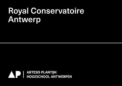 Logo RCA